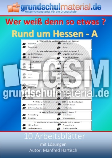 Rund um Hessen_A.pdf